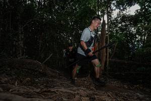 BIB: 
                            <button type="button" onclick="openModal(25797109)" class="btn btn-primary btn-sm float-right btn-popup" data-toggle="modal" data-target=".modal-high-quality">
                        <i class="fas fa-shopping-cart"></i> Add to Cart
                    </button>
                                            <button type="button" onclick="isThisMe(25797109, true)" class="btn btn-success btn-sm float-right btn-popup btn-isme hidden" data-toggle="tooltip" data-placement="bottom" title="นี่คือรูปของคุณใช่ไหม คลิกที่นี่เพื่อเอาเข้าอัลบั้ม">
                        <i class="fas fa-plus"></i> Add to album
                    </button>
                    <button type="button" onclick="isThisMe(25797109, false)" class="btn btn-warning btn-sm float-right btn-popup btn-isnotme hidden">
                        <i class="fas fa-ban"></i> Remove from album
                    </button>